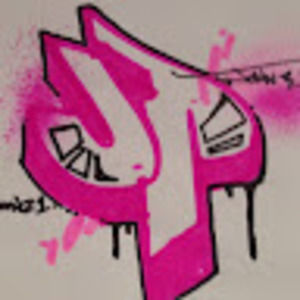 Meet your Posher, Jean-pierre